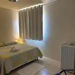 Suite Mar