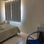 Suite Mar