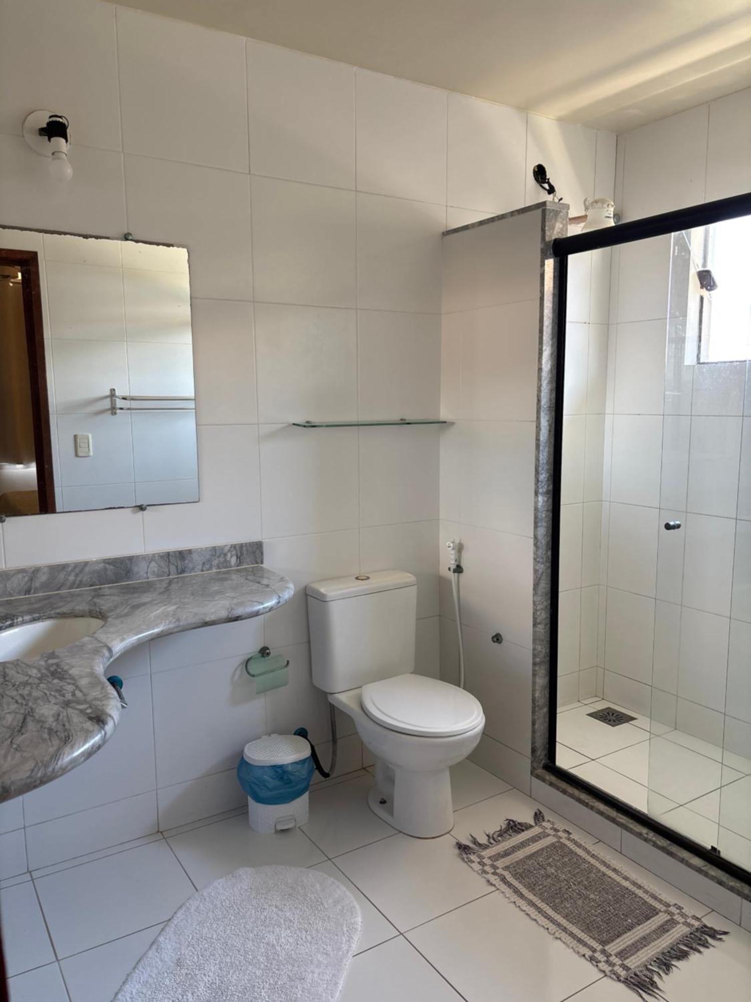 Mar Aparthotel Cabo Frio