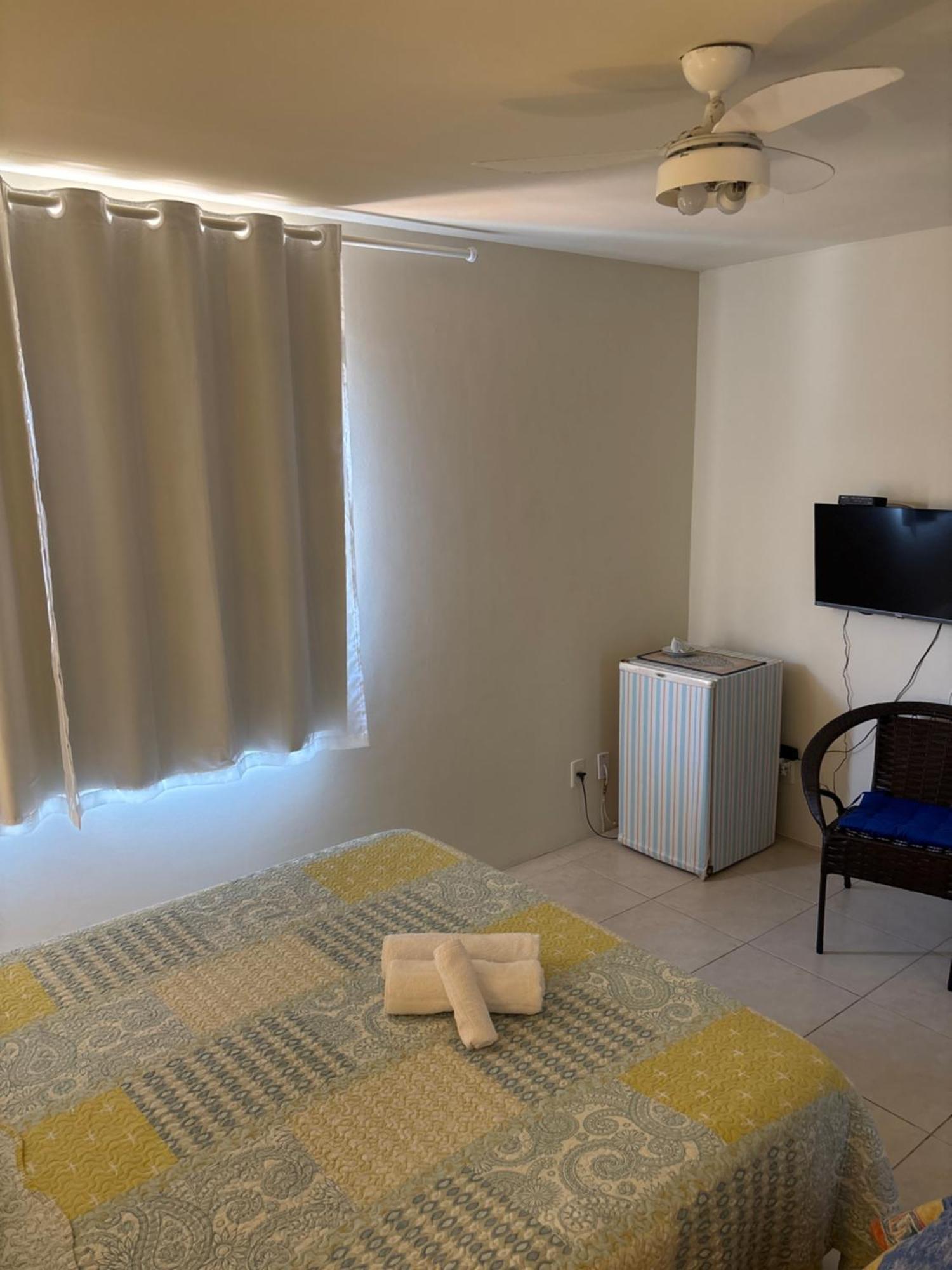 Mar Aparthotel